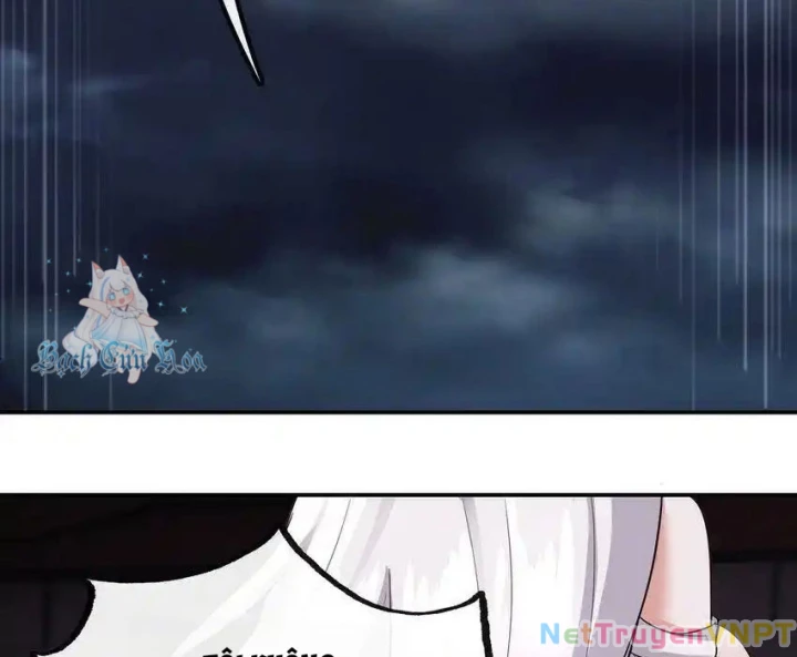 Thích Đuôi Lớn Thì Sao? Chapter 33 - Trang 2