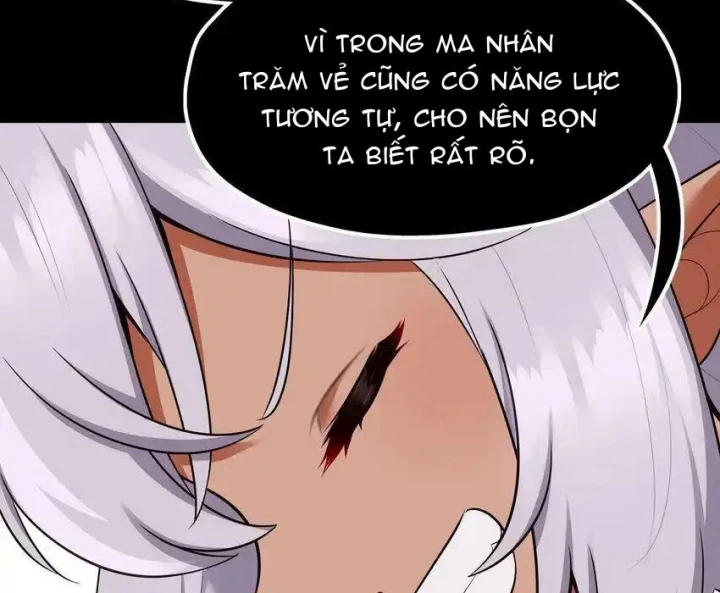 Thích Đuôi Lớn Thì Sao? Chapter 33 - Trang 2