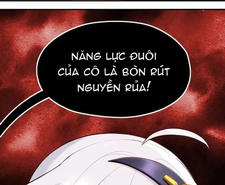 Thích Đuôi Lớn Thì Sao? Chapter 33 - Trang 2
