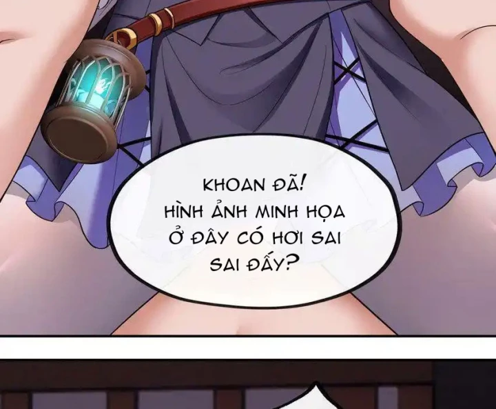 Thích Đuôi Lớn Thì Sao? Chapter 33 - Trang 2