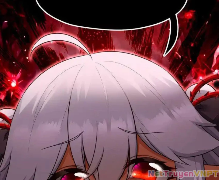 Thích Đuôi Lớn Thì Sao? Chapter 33 - Trang 2