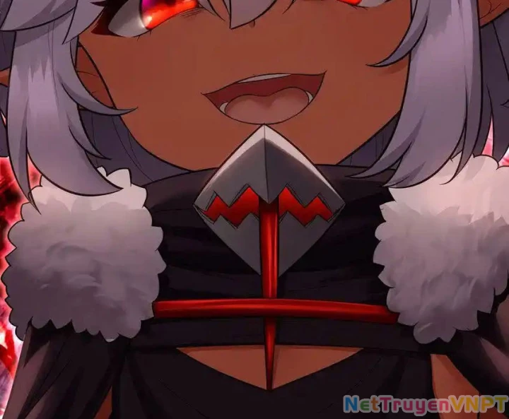 Thích Đuôi Lớn Thì Sao? Chapter 33 - Trang 2