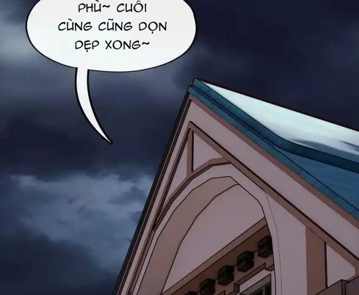 Thích Đuôi Lớn Thì Sao? Chapter 33 - Trang 2