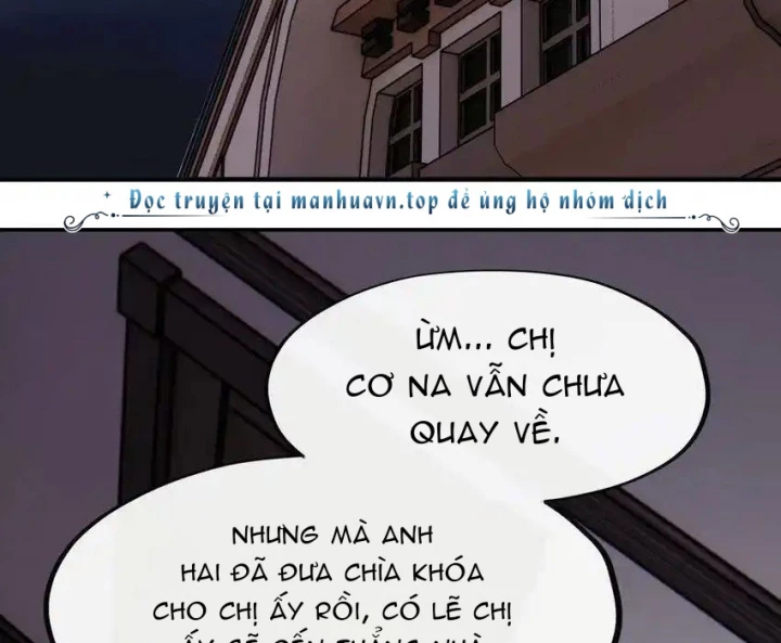 Thích Đuôi Lớn Thì Sao? Chapter 33 - Trang 2