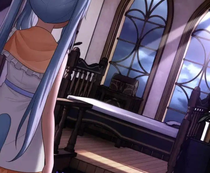 Thích Đuôi Lớn Thì Sao? Chapter 33 - Trang 2