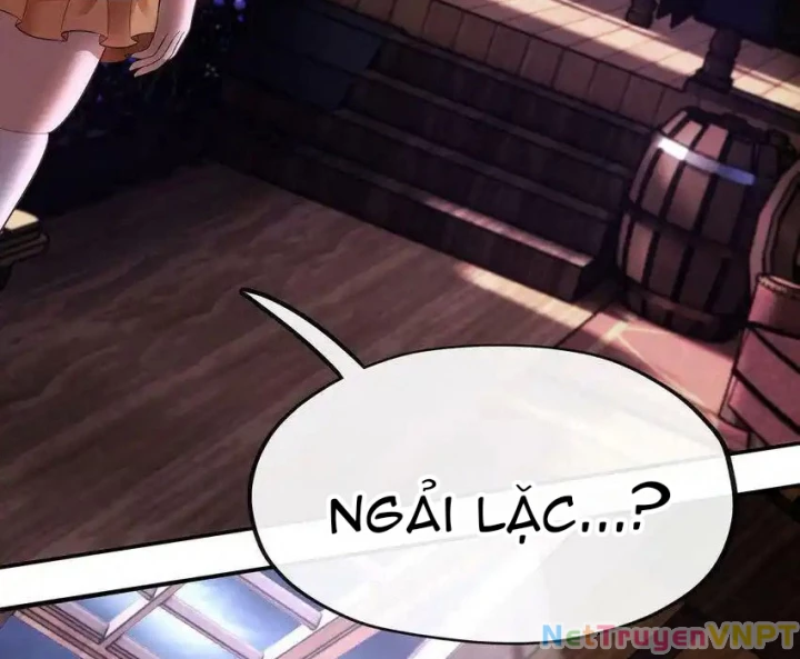 Thích Đuôi Lớn Thì Sao? Chapter 33 - Trang 2