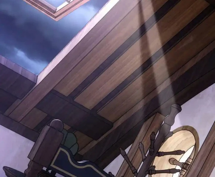 Thích Đuôi Lớn Thì Sao? Chapter 33 - Trang 2