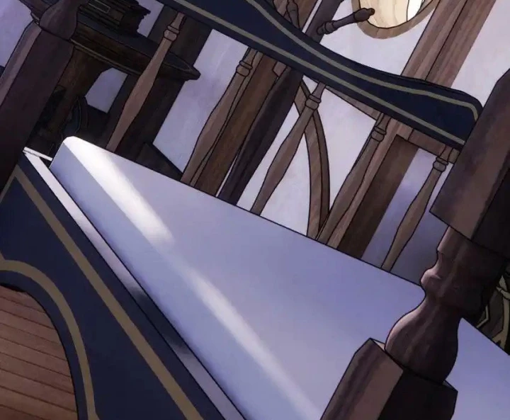 Thích Đuôi Lớn Thì Sao? Chapter 33 - Trang 2