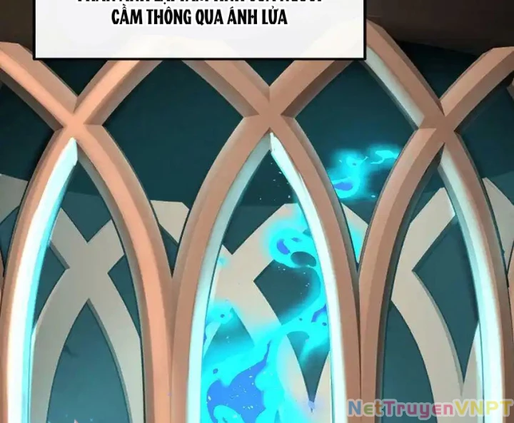 Thích Đuôi Lớn Thì Sao? Chapter 33 - Trang 2