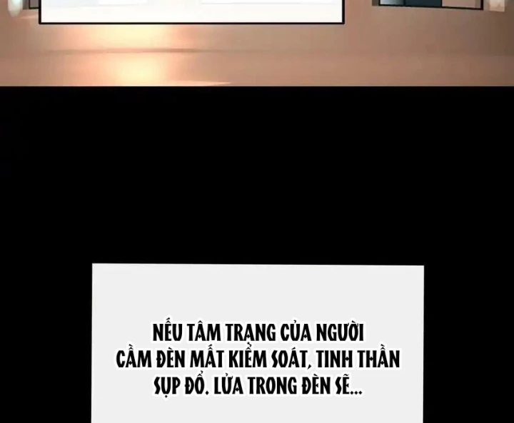 Thích Đuôi Lớn Thì Sao? Chapter 33 - Trang 2