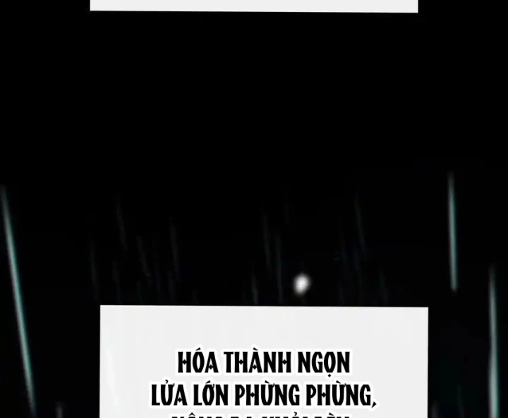 Thích Đuôi Lớn Thì Sao? Chapter 33 - Trang 2