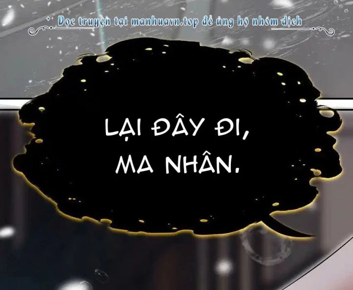 Thích Đuôi Lớn Thì Sao? Chapter 33 - Trang 2