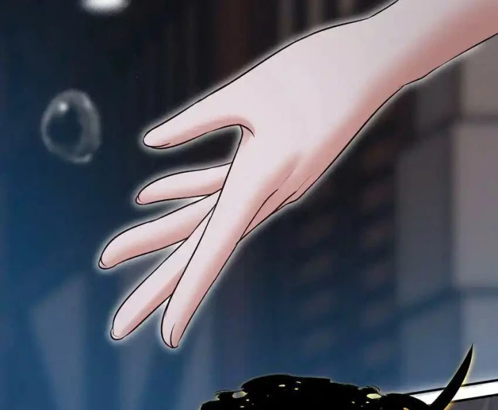 Thích Đuôi Lớn Thì Sao? Chapter 33 - Trang 2