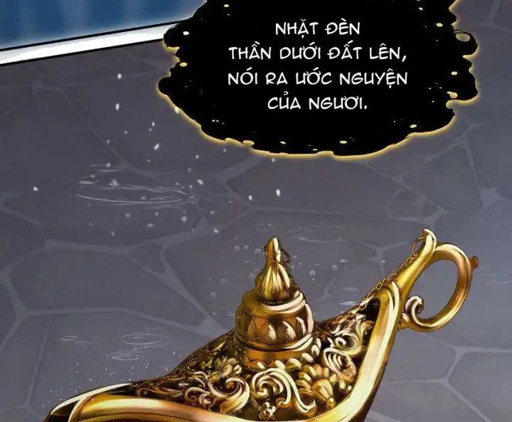 Thích Đuôi Lớn Thì Sao? Chapter 33 - Trang 2