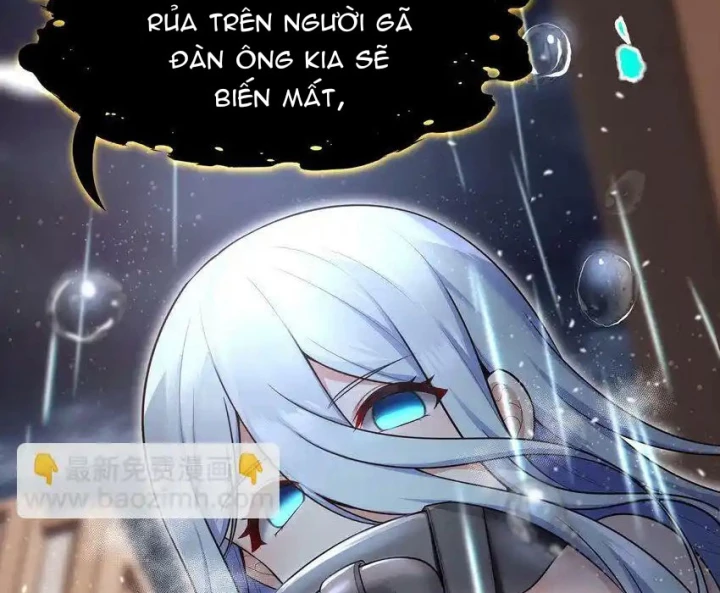 Thích Đuôi Lớn Thì Sao? Chapter 33 - Trang 2