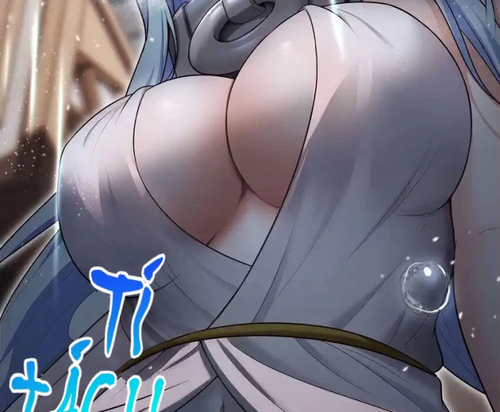 Thích Đuôi Lớn Thì Sao? Chapter 33 - Trang 2