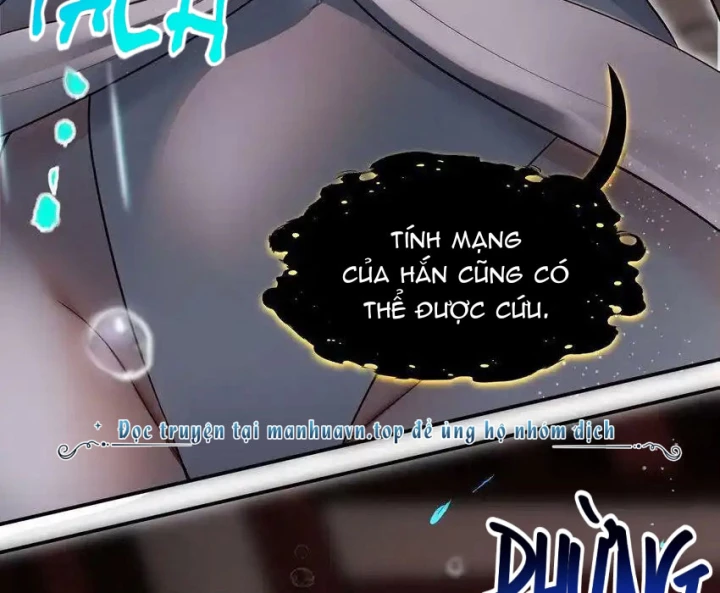 Thích Đuôi Lớn Thì Sao? Chapter 33 - Trang 2