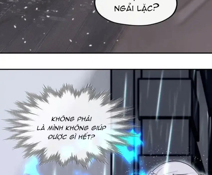 Thích Đuôi Lớn Thì Sao? Chapter 33 - Trang 2