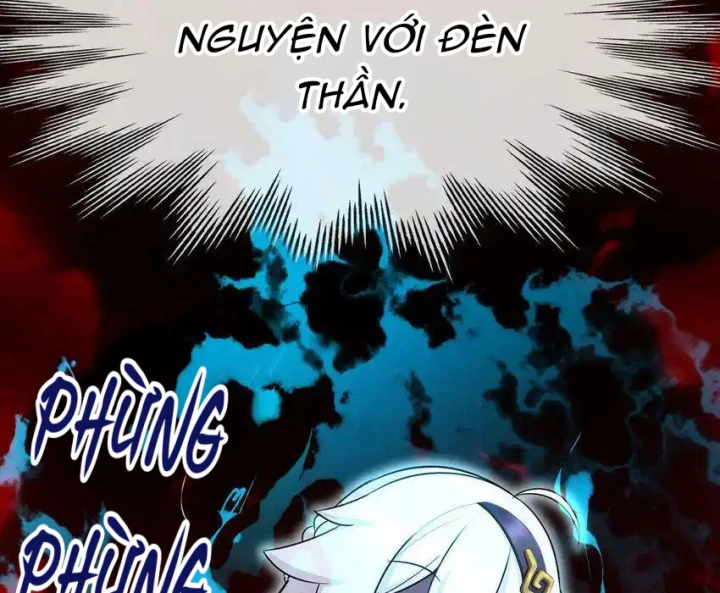 Thích Đuôi Lớn Thì Sao? Chapter 33 - Trang 2