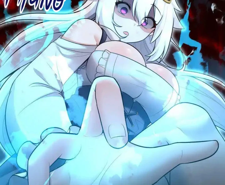 Thích Đuôi Lớn Thì Sao? Chapter 33 - Trang 2