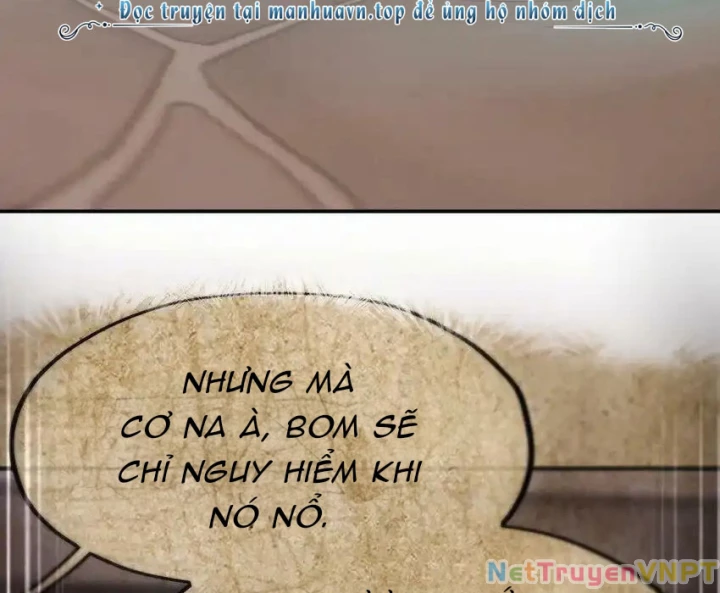 Thích Đuôi Lớn Thì Sao? Chapter 33 - Trang 2
