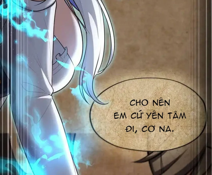 Thích Đuôi Lớn Thì Sao? Chapter 33 - Trang 2