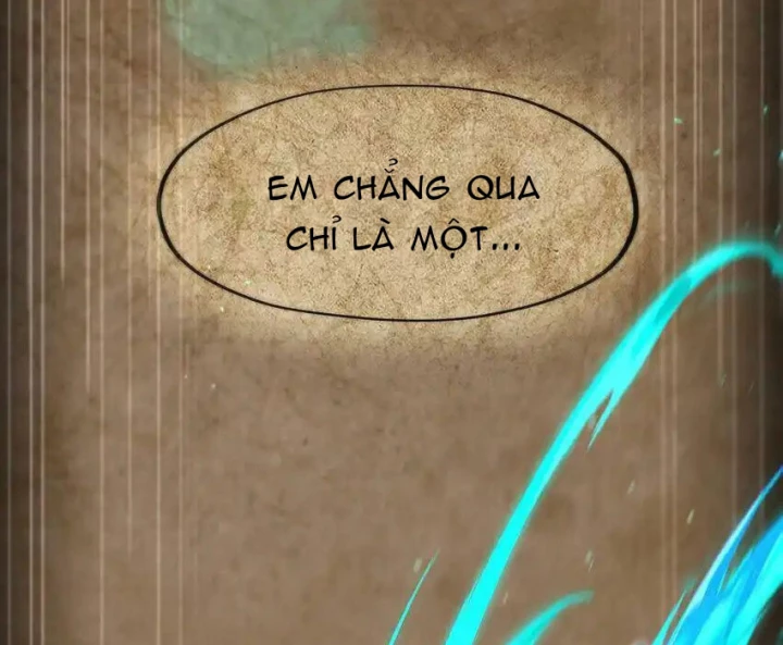 Thích Đuôi Lớn Thì Sao? Chapter 33 - Trang 2