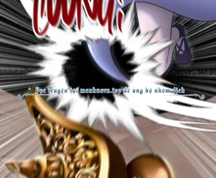 Thích Đuôi Lớn Thì Sao? Chapter 33 - Trang 2