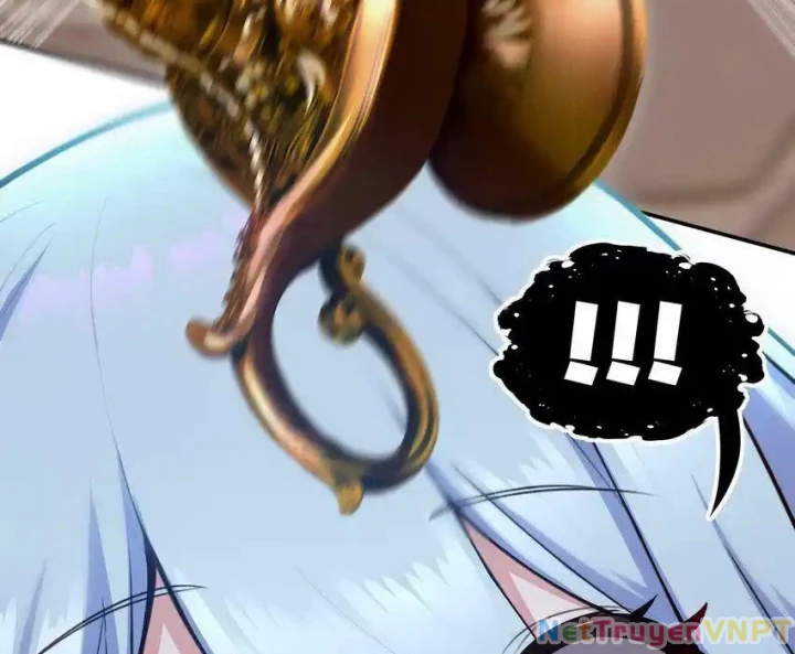 Thích Đuôi Lớn Thì Sao? Chapter 33 - Trang 2