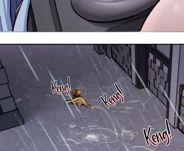 Thích Đuôi Lớn Thì Sao? Chapter 33 - Trang 2