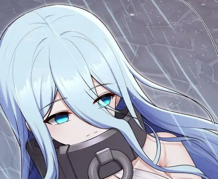 Thích Đuôi Lớn Thì Sao? Chapter 33 - Trang 2