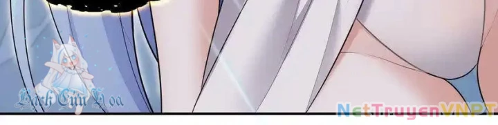 Thích Đuôi Lớn Thì Sao? Chapter 33 - Trang 2