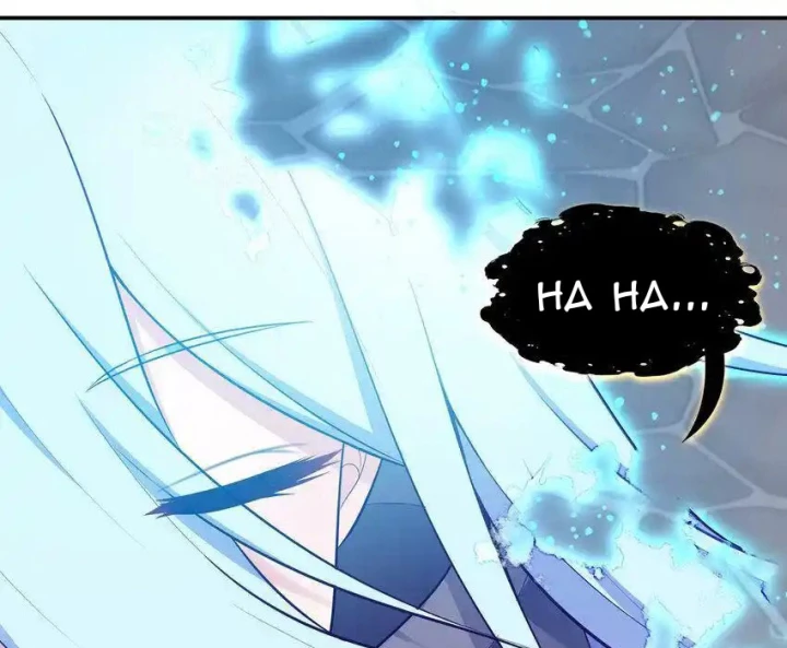 Thích Đuôi Lớn Thì Sao? Chapter 33 - Trang 2