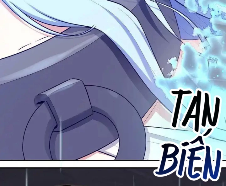 Thích Đuôi Lớn Thì Sao? Chapter 33 - Trang 2