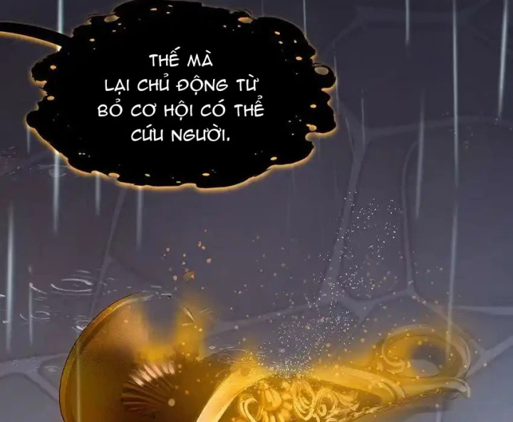 Thích Đuôi Lớn Thì Sao? Chapter 33 - Trang 2