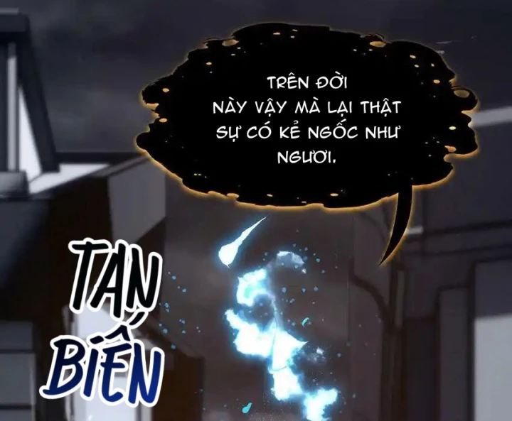 Thích Đuôi Lớn Thì Sao? Chapter 33 - Trang 2