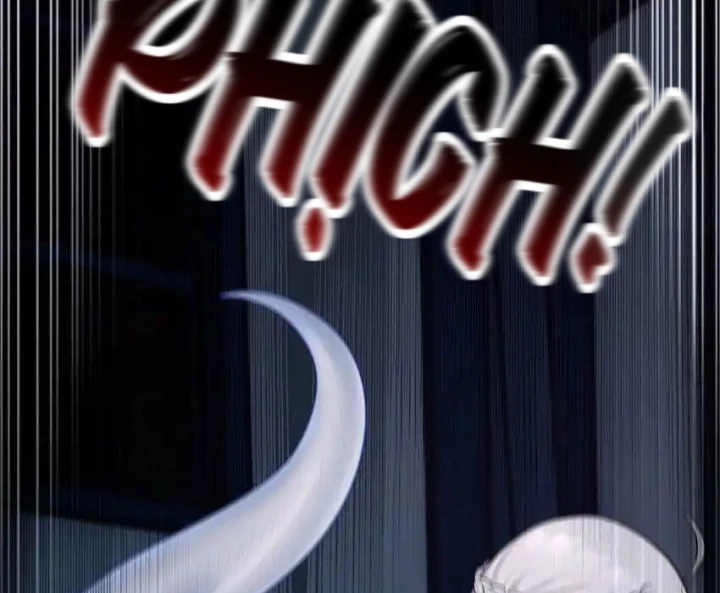 Thích Đuôi Lớn Thì Sao? Chapter 33 - Trang 2