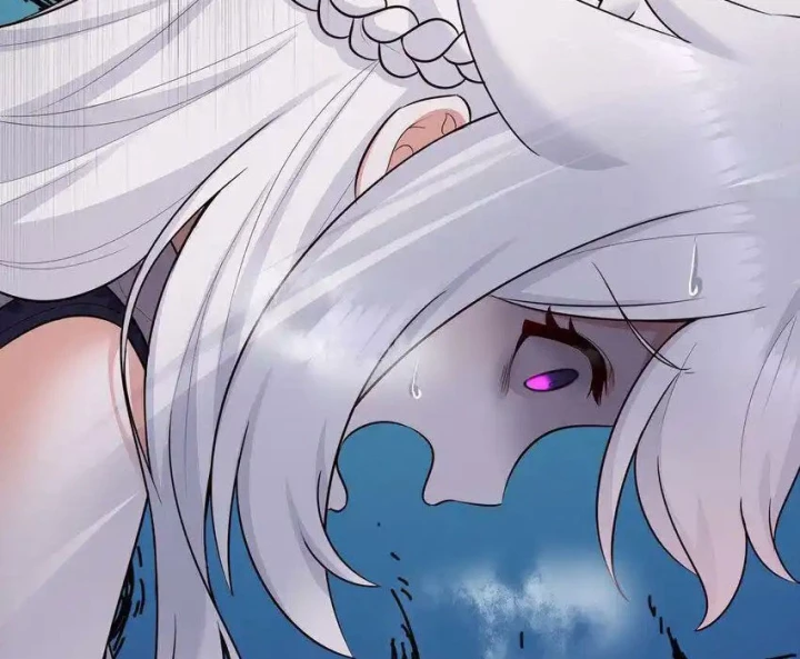 Thích Đuôi Lớn Thì Sao? Chapter 33 - Trang 2