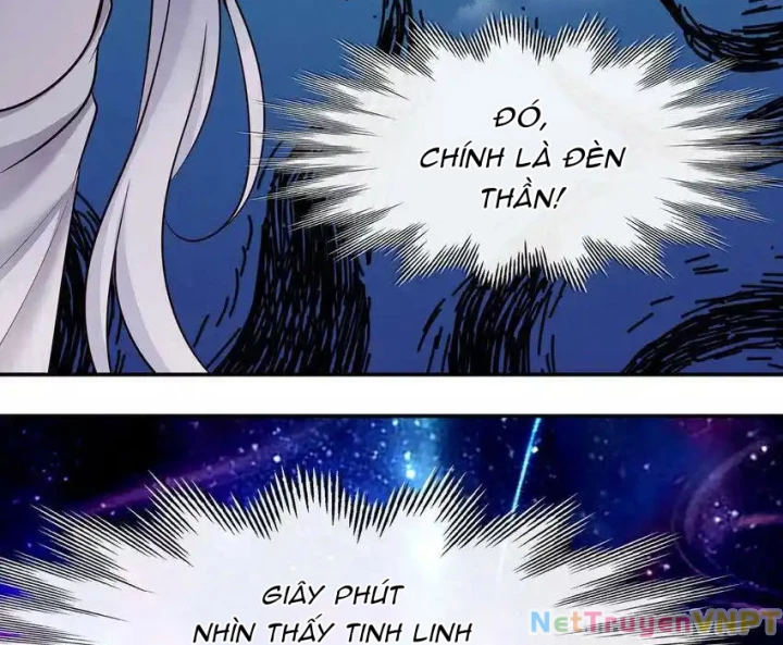 Thích Đuôi Lớn Thì Sao? Chapter 33 - Trang 2