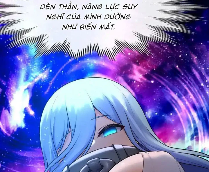 Thích Đuôi Lớn Thì Sao? Chapter 33 - Trang 2