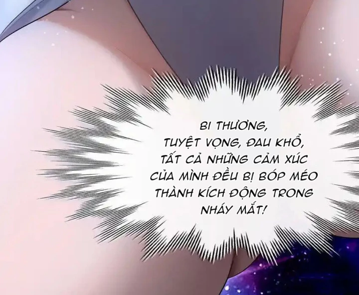 Thích Đuôi Lớn Thì Sao? Chapter 33 - Trang 2