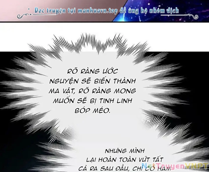 Thích Đuôi Lớn Thì Sao? Chapter 33 - Trang 2