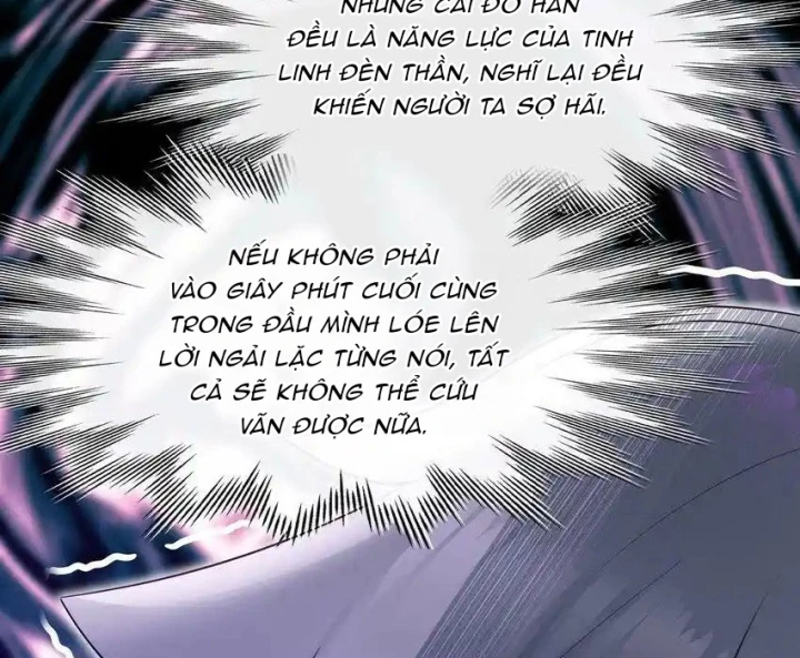 Thích Đuôi Lớn Thì Sao? Chapter 33 - Trang 2