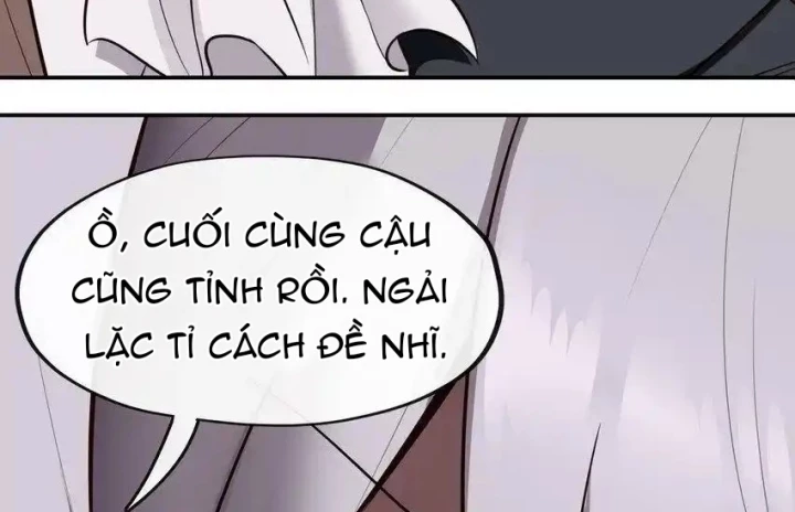 Thích Đuôi Lớn Thì Sao? Chapter 34 - Trang 2