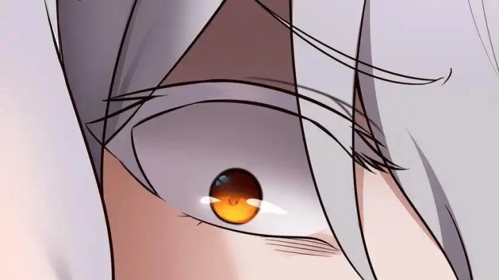 Thích Đuôi Lớn Thì Sao? Chapter 34 - Trang 2