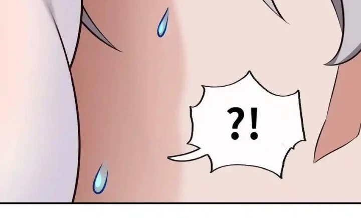 Thích Đuôi Lớn Thì Sao? Chapter 34 - Trang 2