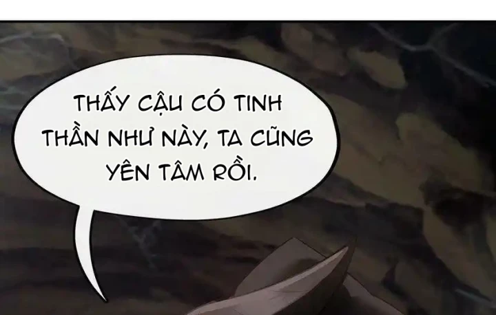 Thích Đuôi Lớn Thì Sao? Chapter 34 - Trang 2