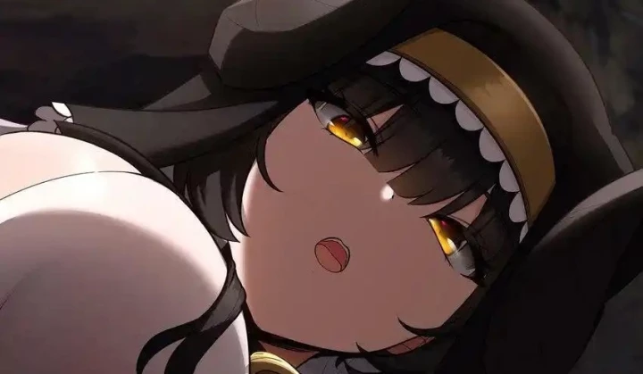 Thích Đuôi Lớn Thì Sao? Chapter 34 - Trang 2