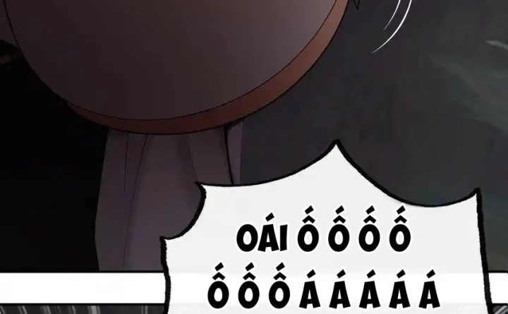 Thích Đuôi Lớn Thì Sao? Chapter 34 - Trang 2