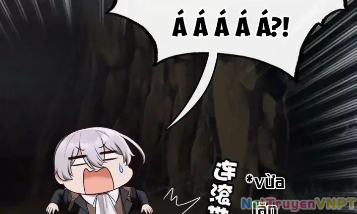 Thích Đuôi Lớn Thì Sao? Chapter 34 - Trang 2